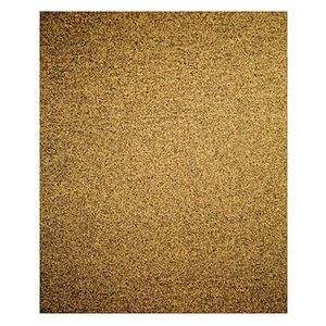 Lija para madera papel cabinet, grano 150 - TRUPER
