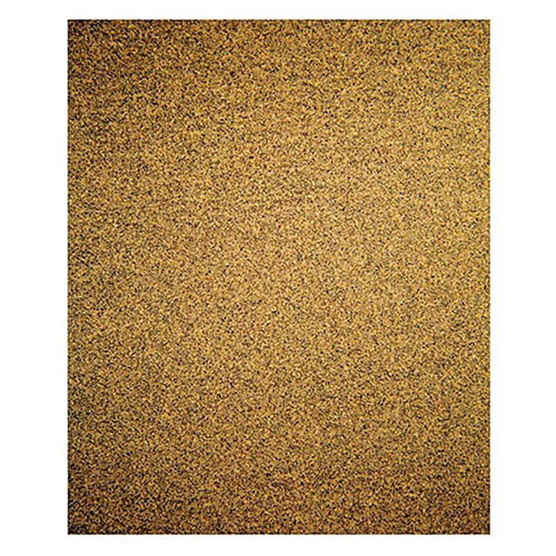 Lija-para-madera-N.150