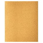 Lija-para-madera-N.120