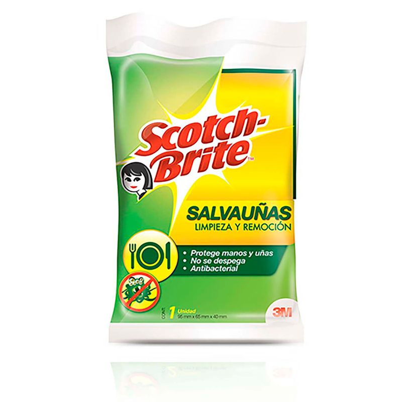 Esponja-salvauñas-antibacterial-para-todo-tipo-de-uso