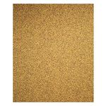 Lija-para-madera-N.100