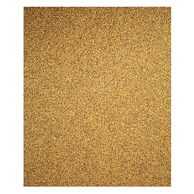 Lija-para-madera-N.100