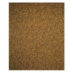 Lija para madera papel cabinet, grano 80 - TRUPER