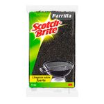 Fibra-para-parrilla-rigida-para-una-limpieza-extra-fuerte