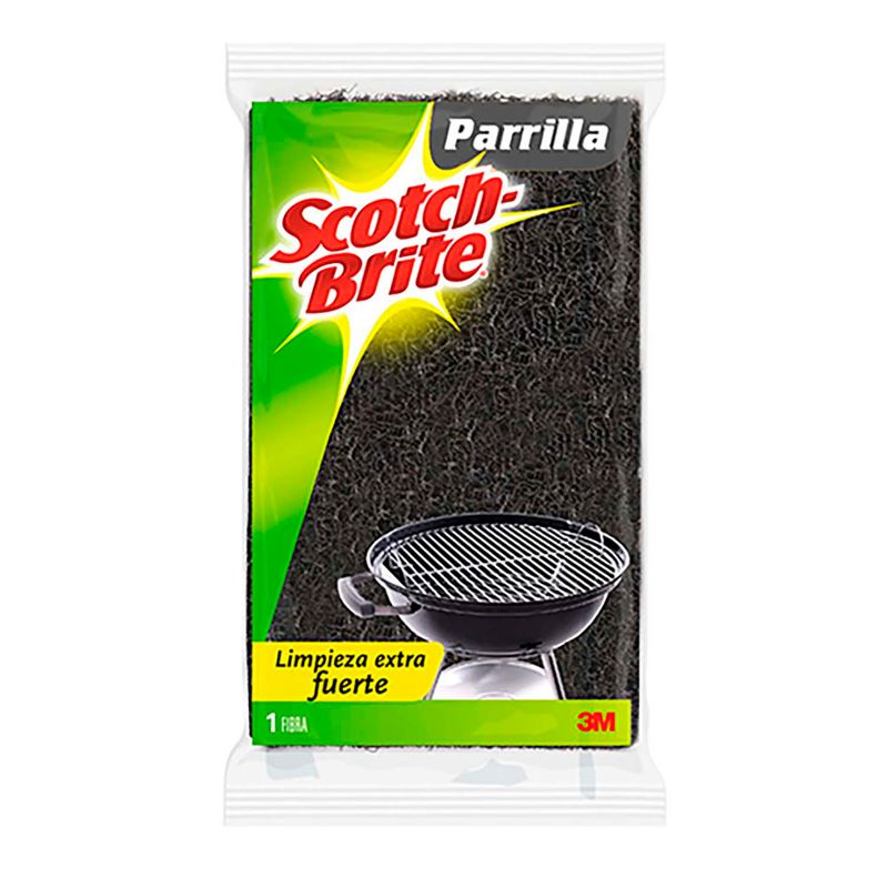 Fibra-para-parrilla-rigida-para-una-limpieza-extra-fuerte