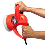 Pulidora-orbital-de-6-pulgadas-60w-a-4400-RPM-para-automoviles