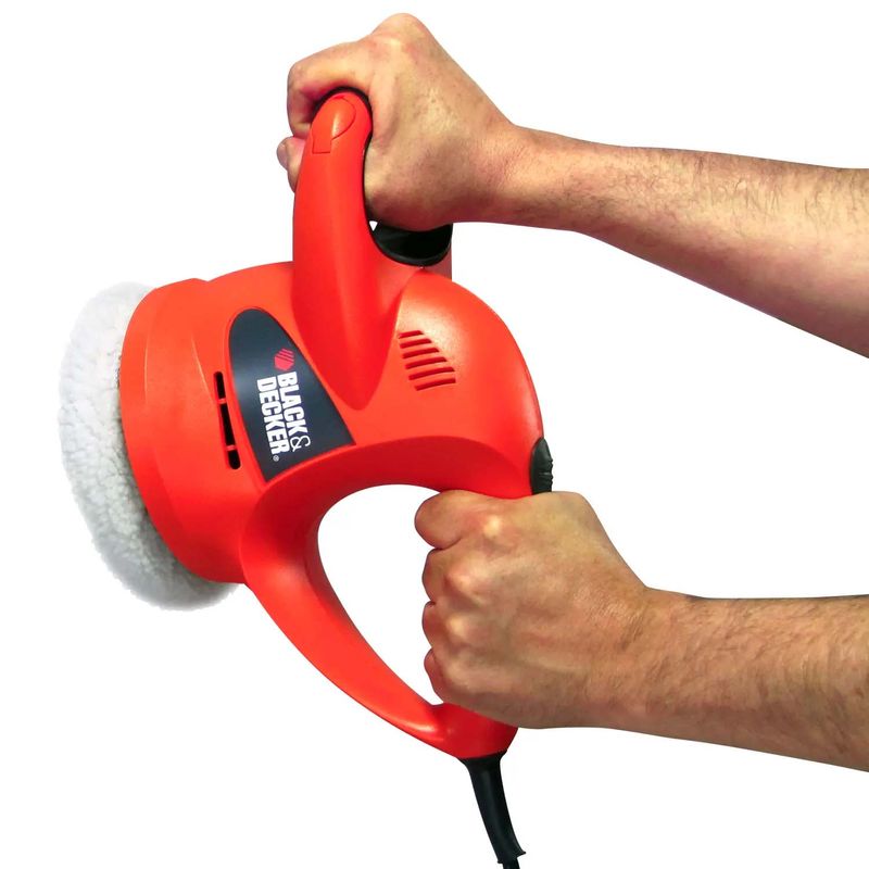 Pulidora-orbital-de-6-pulgadas-60w-a-4400-RPM-para-automoviles