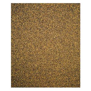 Lija para madera papel cabinet, grano 60 - TRUPER
