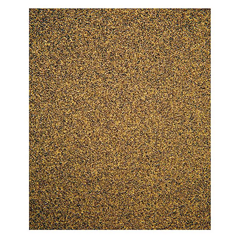 Lija-para-madera-N.60