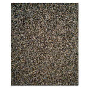 Lija para madera papel cabinet, grano 50 - TRUPER