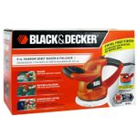 Pulidora-orbital-de-6-pulgadas-60w-a-4400-RPM-para-automoviles