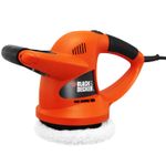 Pulidora-orbital-de-6-pulgadas-60w-a-4400-RPM-para-automoviles