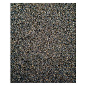 Lija para madera papel cabinet, grano 40 - TRUPER