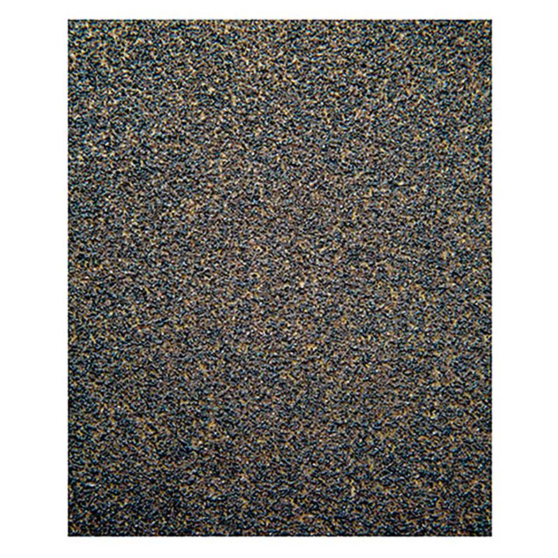 Lija-para-madera-multiusos-N.40