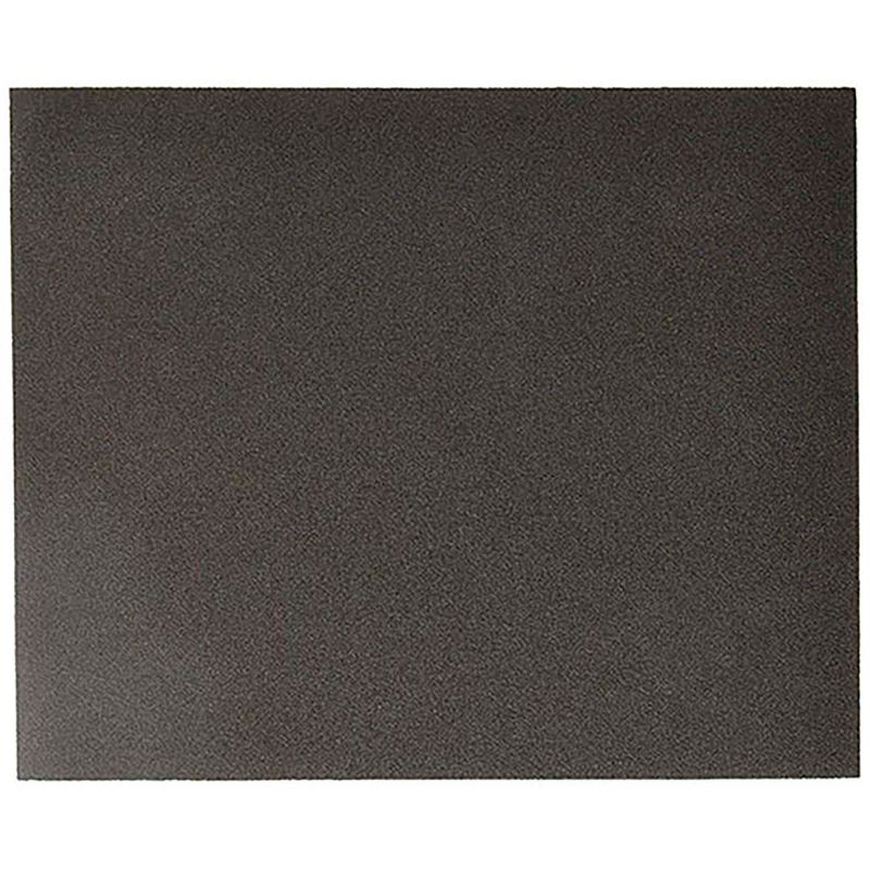 Lija-para-hierro-multiusos-N.120