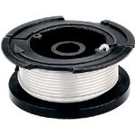 Carrete-de-hilo-nylon-de-corte-de-1.6-mm-x-9-m-para-desbrozadoras