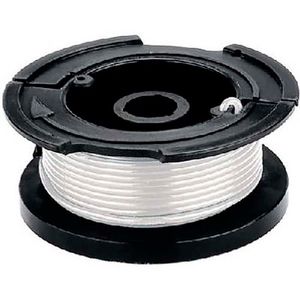 Carrete de hilo nylon de corte - BLACK + DECKER