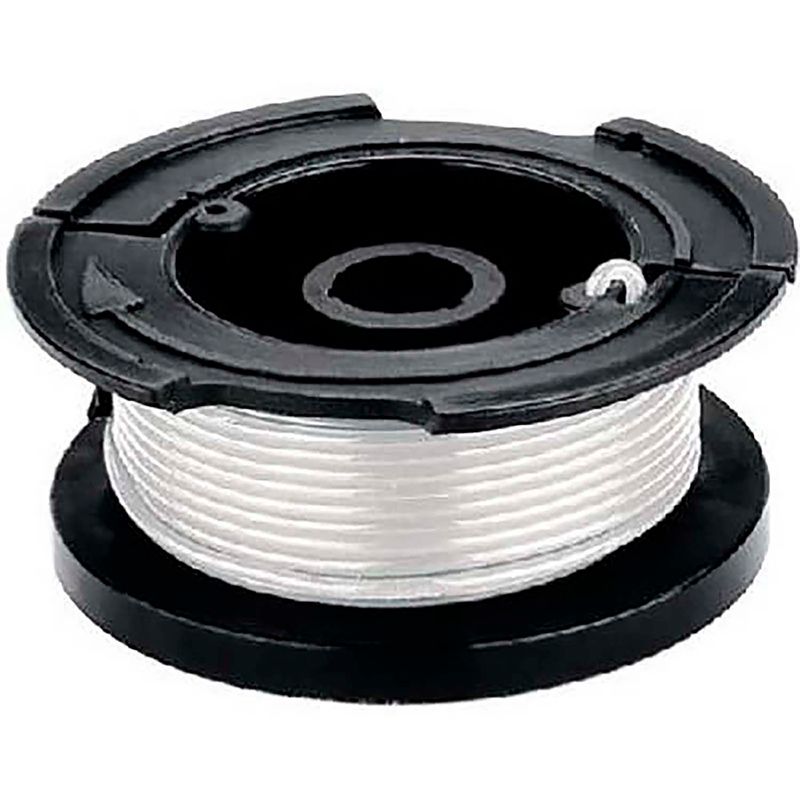 Carrete-de-hilo-nylon-de-corte-de-1.6-mm-x-9-m-para-desbrozadoras