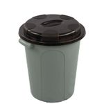 Tacho-plastico-reforzado-con-agarraderas-de-42-l