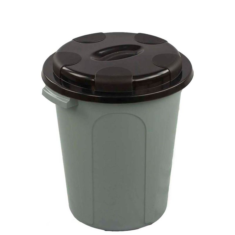 Tacho-plastico-reforzado-con-agarraderas-de-42-l