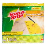 Paño-limpia-pisos-domestico-reutilizable-de-maximo-desempeño-de-60-x-50-cm--pack-x-3