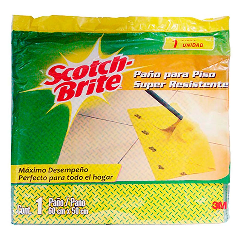 Paño-limpia-pisos-domestico-reutilizable-de-maximo-desempeño-de-60-x-50-cm--pack-x-3