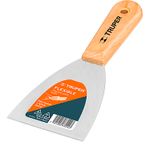 Espatula-flexible-de-1--con-mango-de-madera