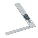 Escuadra-de-8--x-12--de-acero-inoxidable-para-cantero