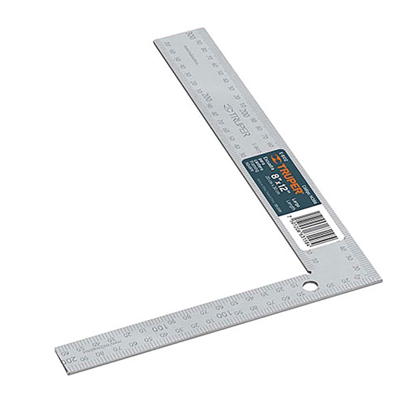 Escuadra-de-8--x-12--de-acero-inoxidable-para-cantero