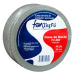 Cinta-de-ducto-plastificada-de-48-mm-x-36-m