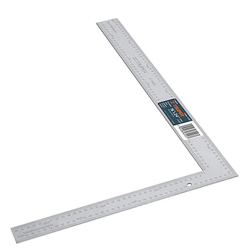 Escuadra-de-16--x-24--de-acero-inoxidable-para-cantero