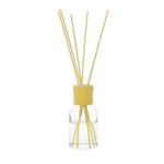 Ambiental-con-difusor-de-botella-de-vidrio-y-varitas-de-bambu-con-aroma-a-vainilla-dulce