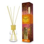 Ambiental-tipo-difusor-de-botella-de-vidrio-con-varitas-de-bambu-de-agradable-aroma-a-LOVE-AFFAIR-ROMANCE--80-ml