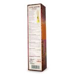 Ambiental-tipo-difusor-de-botella-de-vidrio-con-varitas-de-bambu-de-agradable-aroma-a-LOVE-AFFAIR-ROMANCE--80-ml