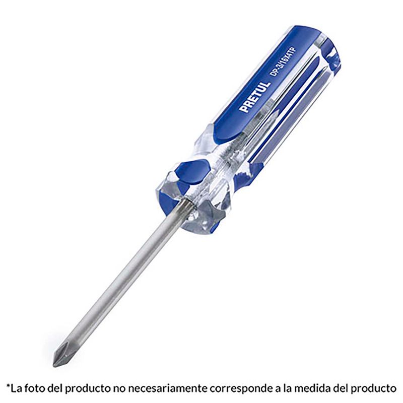 Desarmador-de-estrella-de-6-x-3-16-pulgadas-PROFESIONAL-con-punta-magnetica-y-mango-plastico-reforzado