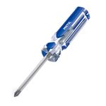 Desarmador-de-estrella-de-6-x-5-16-pulgadas-PROFESIONAL-con-punta-magnetica-y-mango-plastico-reforzado