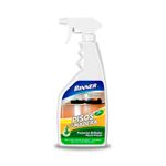 Limpiador-protector-de-pisos-con-accion-abrillantadora-para-pisos-de-madera-y-laminados--300-ml
