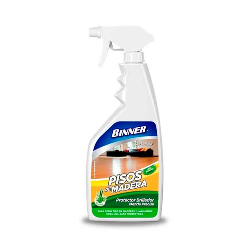 Limpiador-protector-de-pisos-con-accion-abrillantadora-para-pisos-de-madera-y-laminados--300-ml