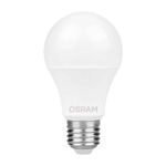 Foco-LED-tipo-bombillo-de-luz-de-dia-9-Watts---800-lumenes-Base-E27