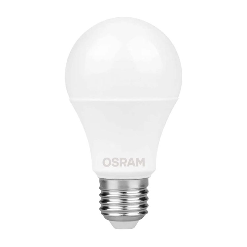 Foco-LED-tipo-bombillo-de-luz-de-dia-9-Watts---800-lumenes-Base-E27