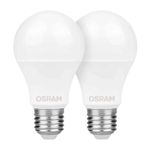 Foco-LED-tipo-bombillo-de-luz-calida-para-interiores-de-9-Watts---800-lumenes-base-E27