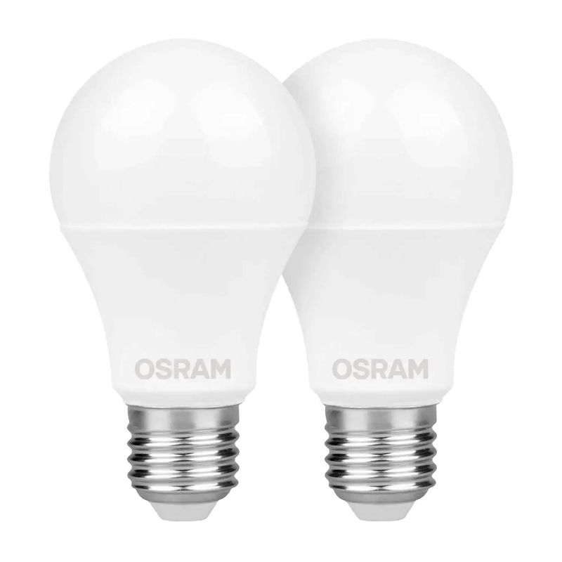 Foco-LED-tipo-bombillo-de-luz-calida-para-interiores-de-9-Watts---800-lumenes-base-E27