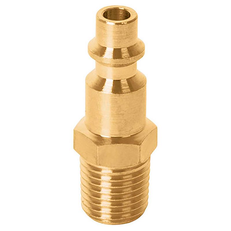 Conector-rapido-macho-1-4-NPT