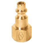 Conector-rapido-hembra-1-4-NPT