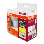 Foco-LED-tipo-bombillo-de-luz-calida-para-interiores-de-9-Watts---800-lumenes-base-E27