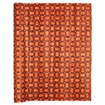 Papel-adhesivo-con-diseño-de-tablas-de-madera-entrelazada-de-45-cm-x-2-m