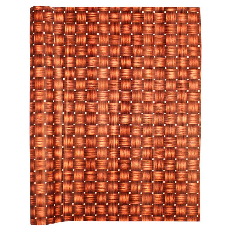 Papel-adhesivo-con-diseño-de-tablas-de-madera-entrelazada-de-45-cm-x-2-m