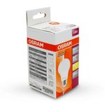 Foco-LED-tipo-bombillo-de-15-Watts---1500-lumenes-con-base-E27