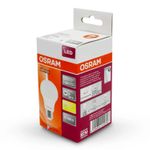 Foco-LED-tipo-bombillo-de-15-Watts---1500-lumenes-con-base-E27