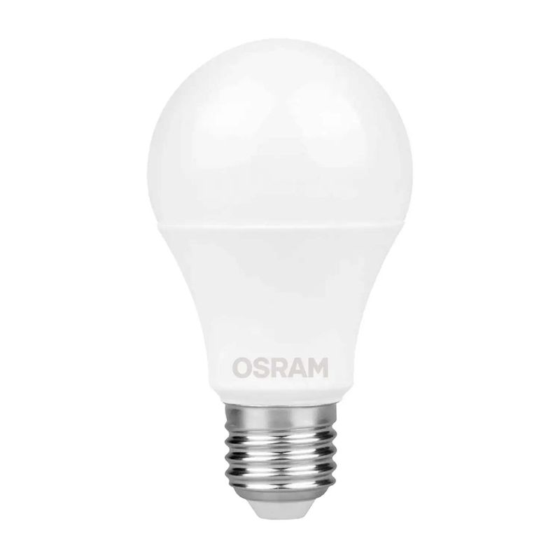Foco-LED-tipo-bombillo-de-luz-calida-para-interiores-de-12-Watts---1000-lumenes-base-E27